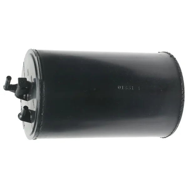 Cánister Vapor Standard CP1020