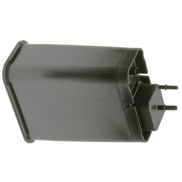 Cánister Vapor Standard CP1050