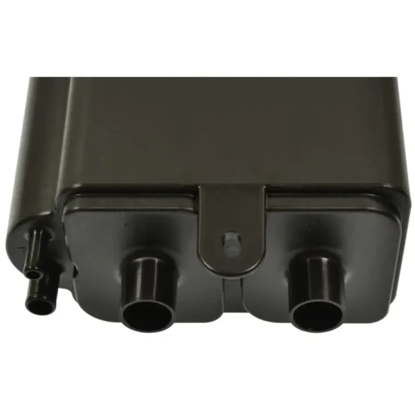 Cánister Vapor Standard CP2000