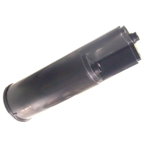 Cánister Vapor Standard CP3071