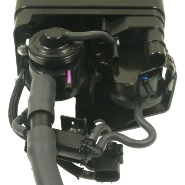 Cánister Vapor Standard CP3182