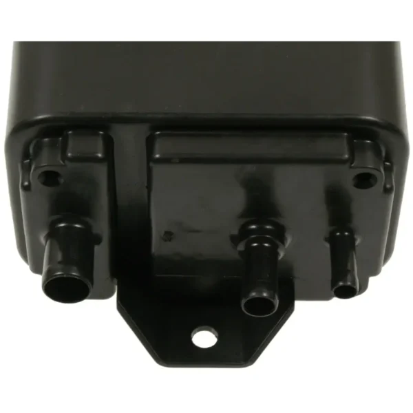 Cánister Vapor Standard CP3206