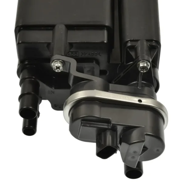 Cánister Vapor Standard CP3267