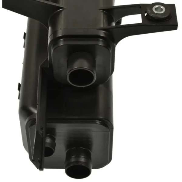 Cánister Vapor Standard CP3310