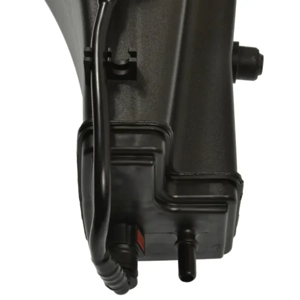 Cánister Vapor Standard CP3372