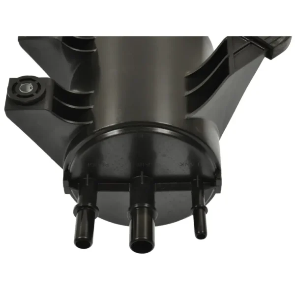 Cánister Vapor Standard CP3438