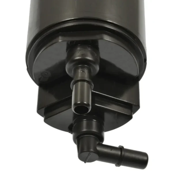Cánister Vapor Standard CP3448