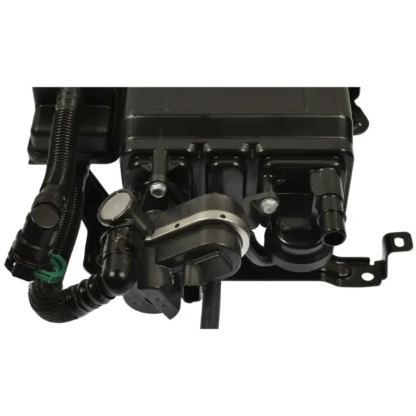 Cánister Vapor Standard CP3530