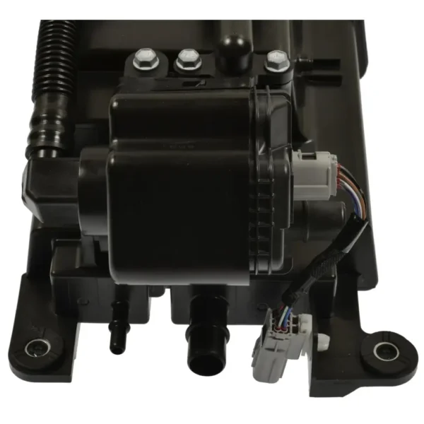 Cánister Vapor Standard CP3539