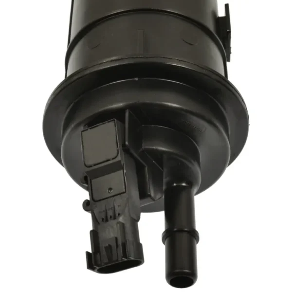 Cánister Vapor Standard CP3553