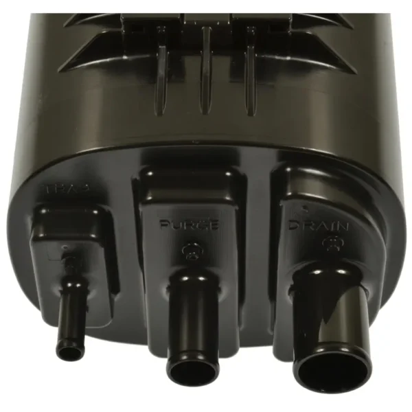 Cánister Vapor Standard CP3624