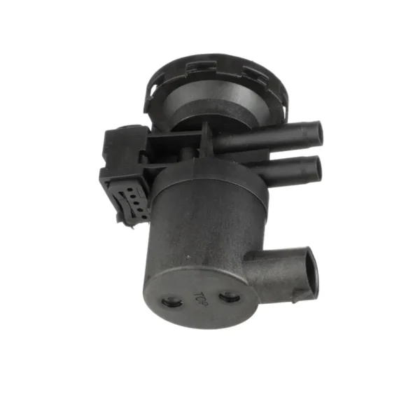 Solenoide Purga Depósito Vapor Standard CP415
