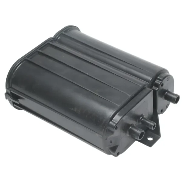 Cánister Vapor Standard CP427