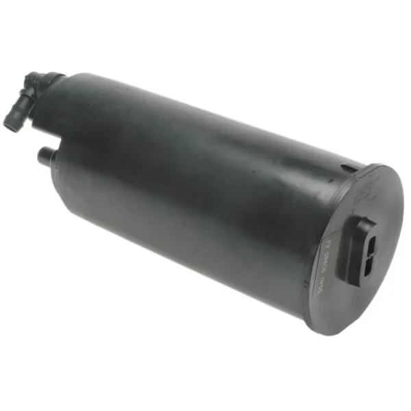 Cánister Vapor Standard CP435