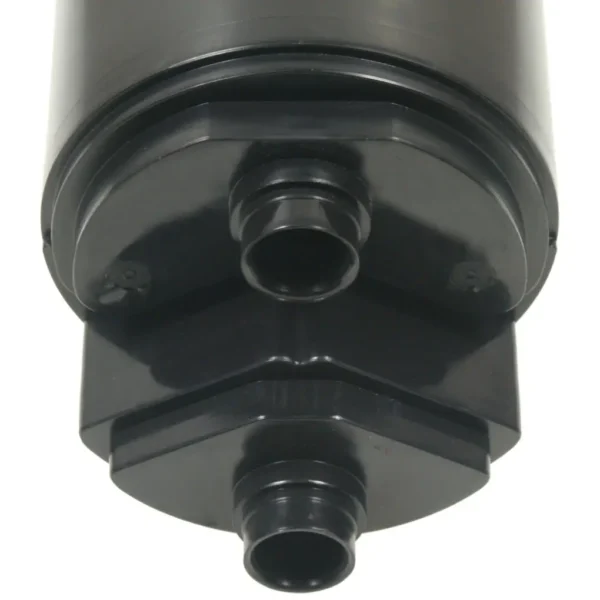 Cánister Vapor Standard CP437