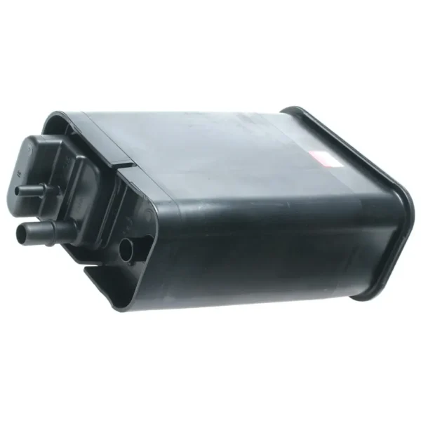 Cánister Vapor Standard CP442