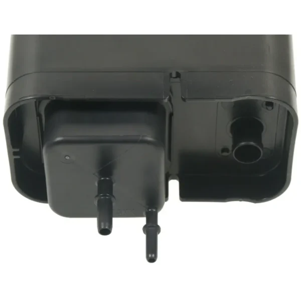 Cánister Vapor Standard CP445