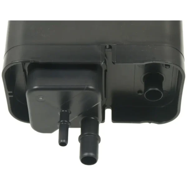 Cánister Vapor Standard CP446