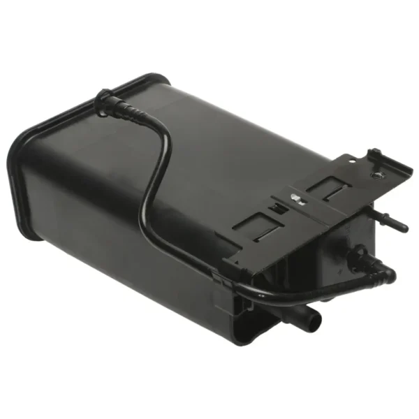 Cánister Vapor Standard CP453