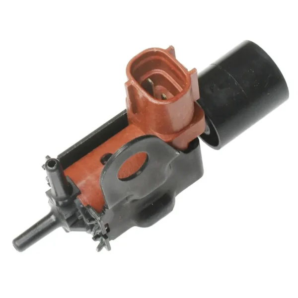 Solenoide Inyección Aire Secundario Standard CP538