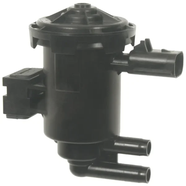 Solenoide Purga Depósito Vapor Standard CP565