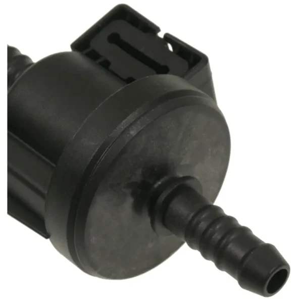 Solenoide Purga Depósito Vapor Standard CP569