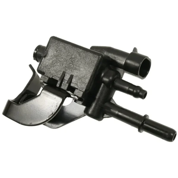 Solenoide Purga Depósito Vapor Standard CP594