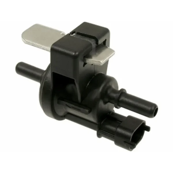 Solenoide Purga Depósito Vapor Standard CP660