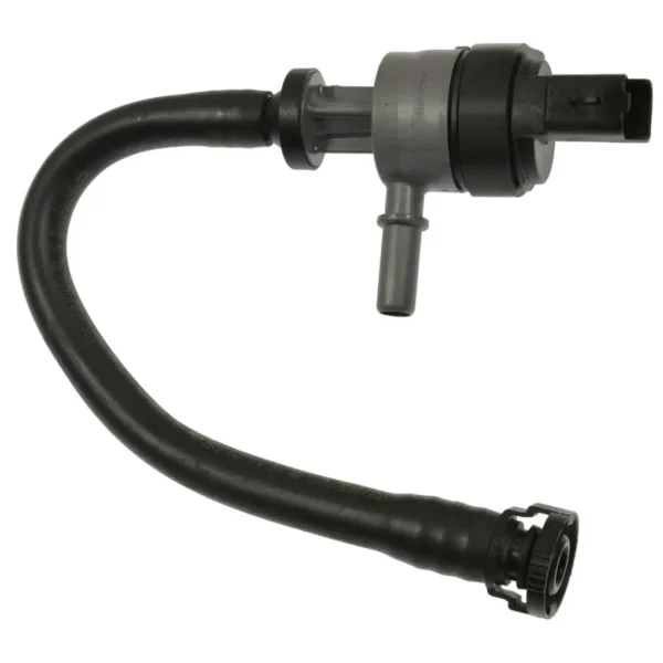 Cánister Vapor Standard CVS145