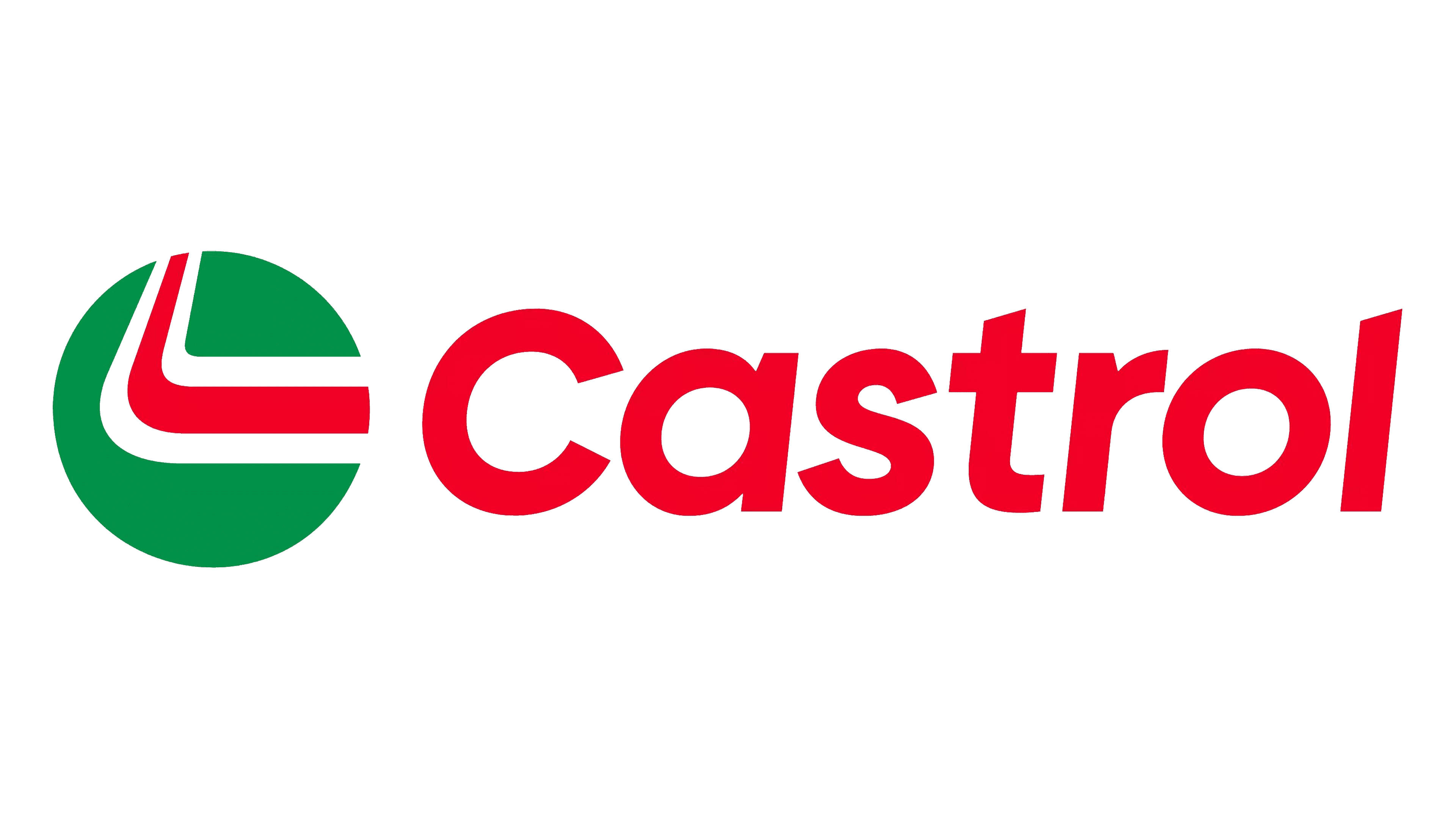 Castrol