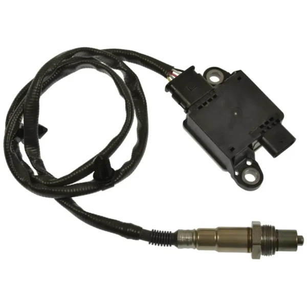 Sensor EGR DPFE Standard DEP105