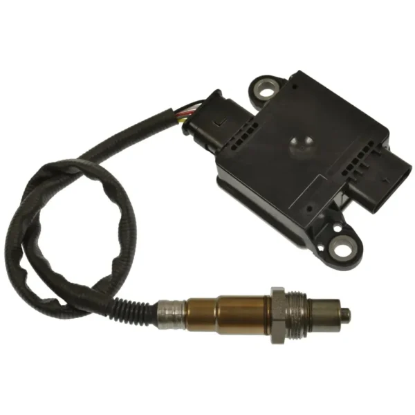 Sensor EGR DPFE Standard DEP118