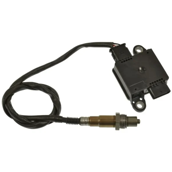 Sensor EGR DPFE Standard DEP119
