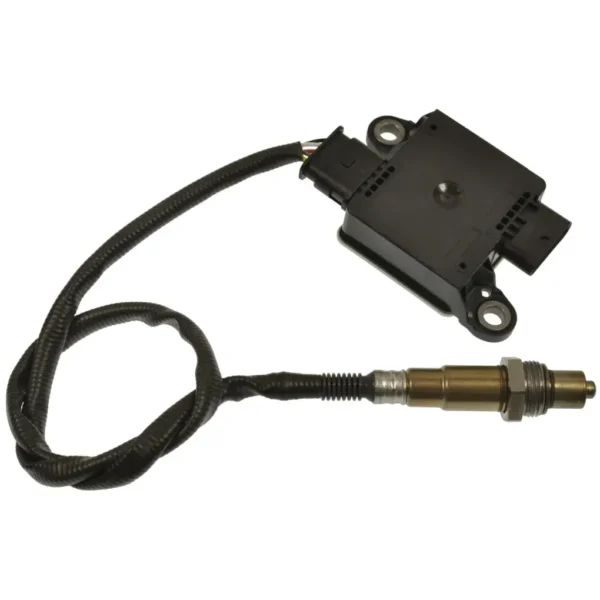 Sensor EGR DPFE Standard DEP121