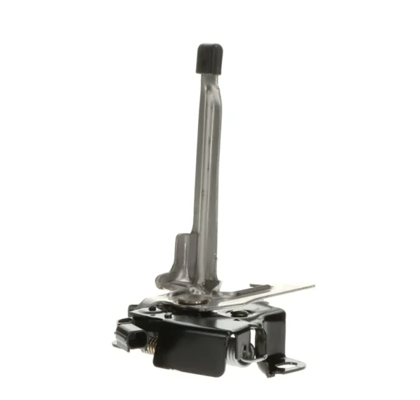 Cerradura de Cofre Standard DLA1664