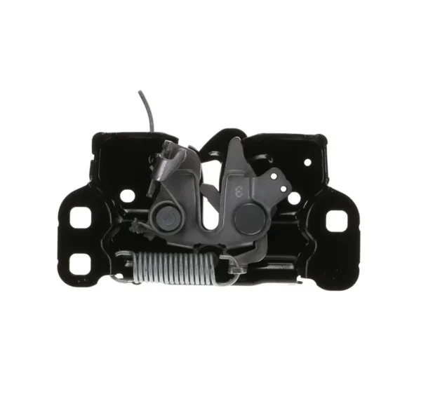 Cerradura de Cofre Standard DLA2074