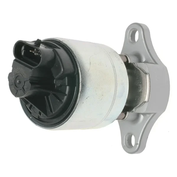 Valvula EGR Standard EGV587