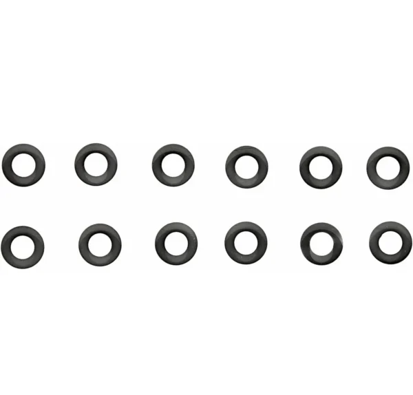 O-Ring/Sello del Inyector de Combustible FEL-PRO ES70260