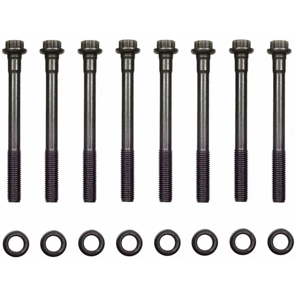Tornillo de Cabeza Fel-Pro ES71036