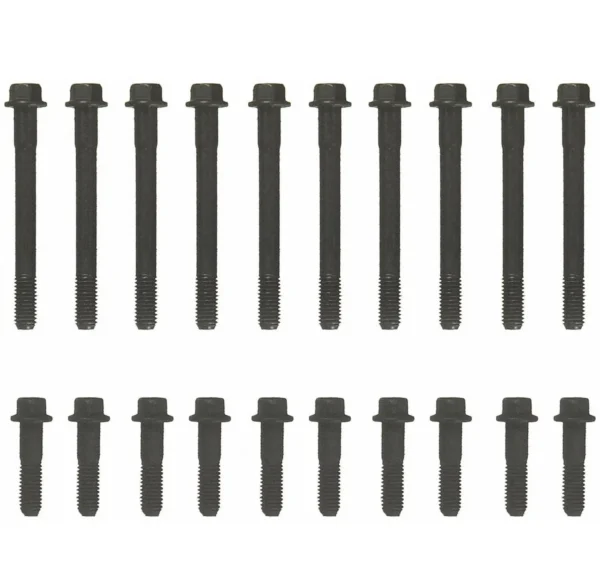 Tornillo de Cabeza Fel-Pro ES710381