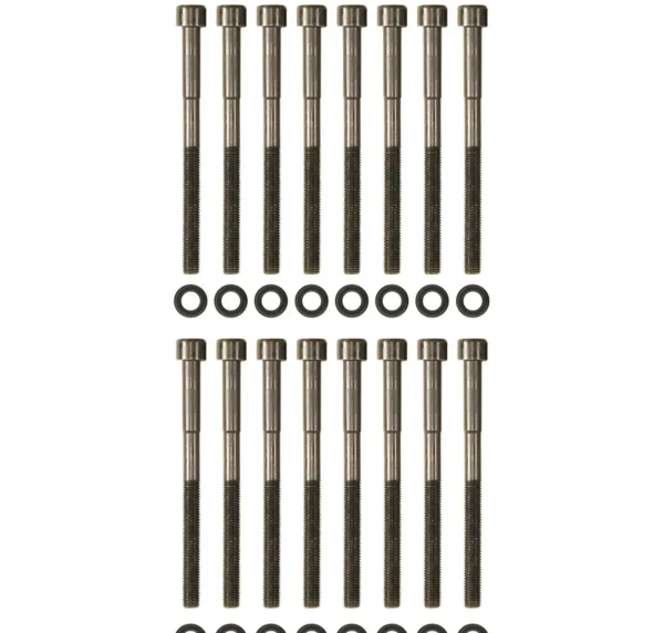Tornillo de Cabeza Fel-Pro ES72249