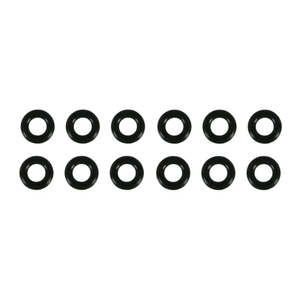 O-Ring/Sello del Inyector de Combustible FEL-PRO ES73046