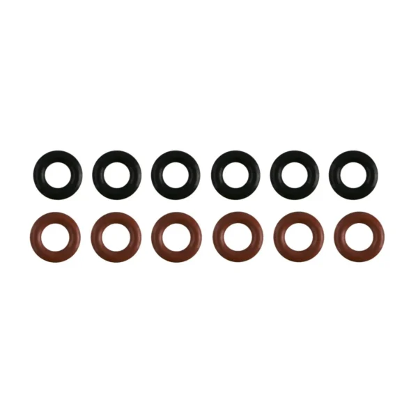 O-Ring/Sello del Inyector de Combustible FEL-PRO ES73096