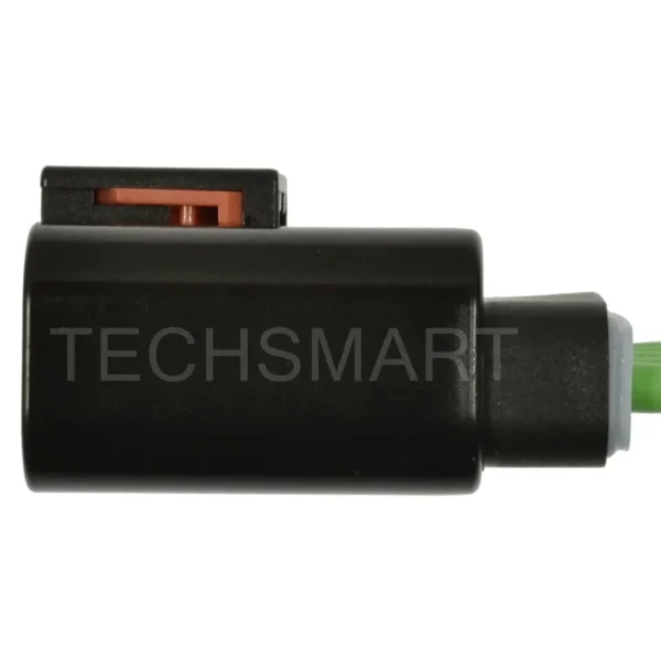 Conector del Motoventilador de HVAC Standard F90018