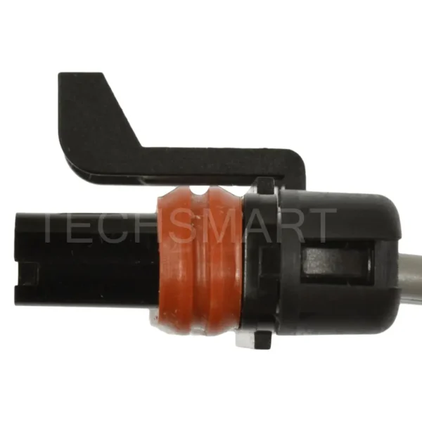 Conector del Motoventilador de HVAC Standard F90019