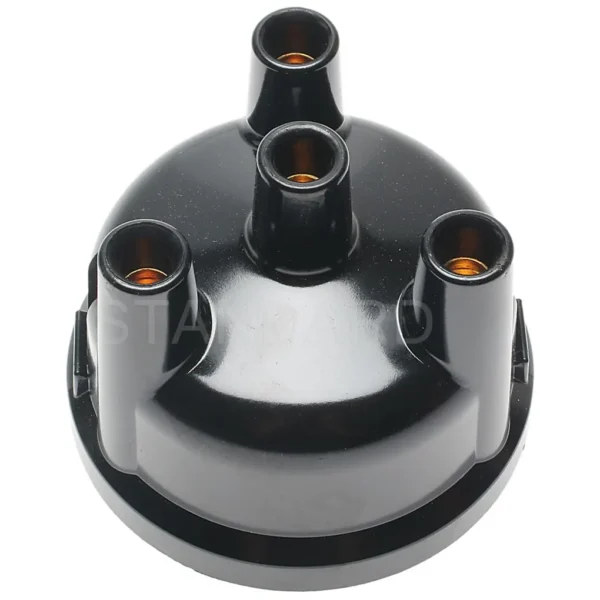 Tapa Distribuidor Standard FD145