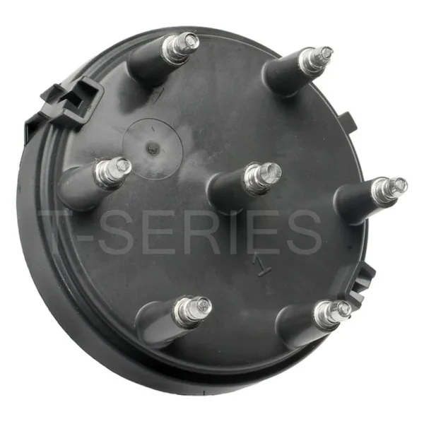 Tapa Distribuidor Standard FD151T