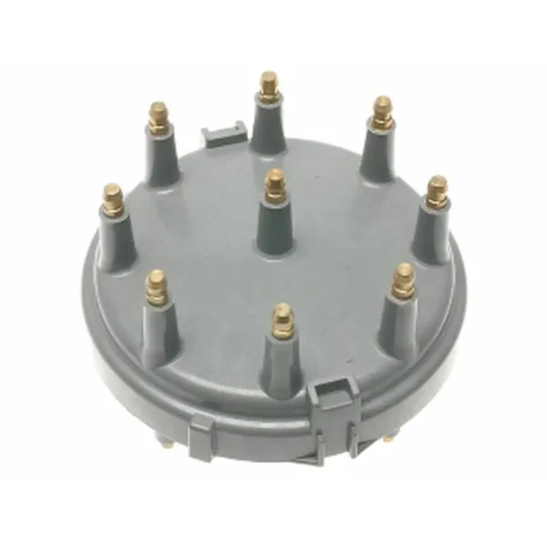 Tapa Distribuidor Standard FD161