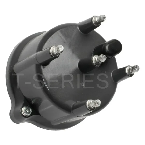 Tapa Distribuidor Standard FD174T