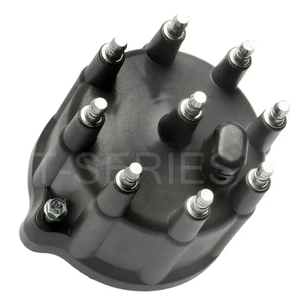 Tapa Distribuidor Standard FD175T